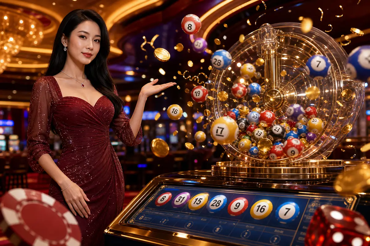 qm88