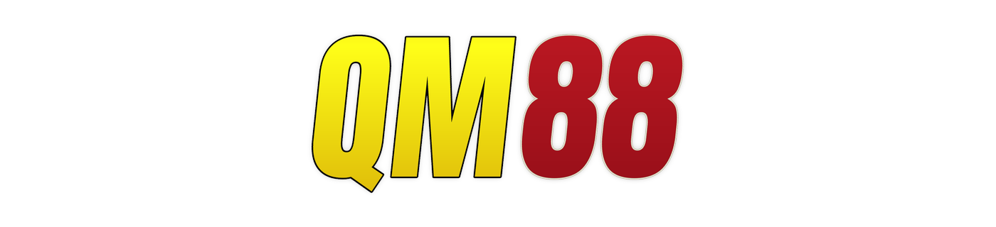 qm88